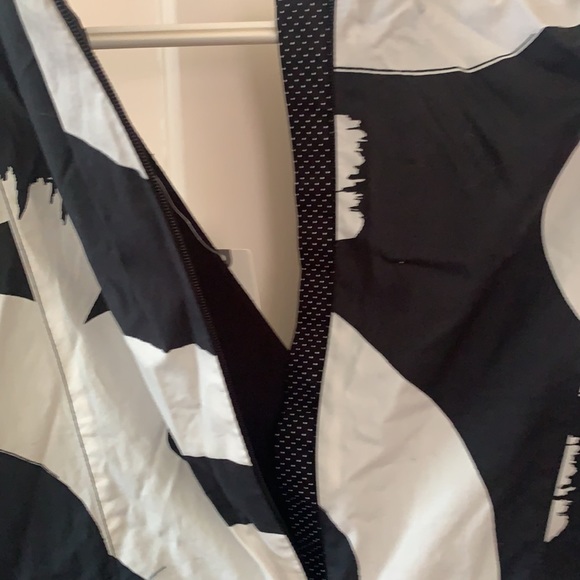 Maeve by Anthropologie summer dress - Picture 5 of 6